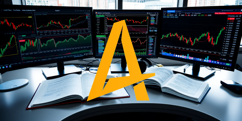 Alkami Technology Faces Activist Pressure Amid Strategic Crossroads - Foto: über boerse-global.de