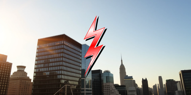 Market Experts Bullish on Kinder Morgan’s Growth Trajectory - Foto: über boerse-global.de