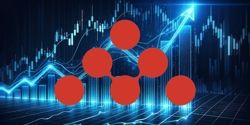 Amprius Technologies Aktie: Gemischte Signale - Foto: über boerse-global.de