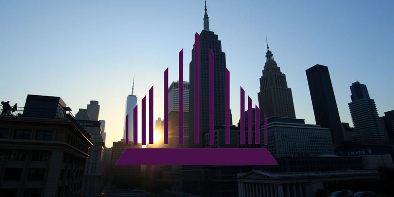 Century Communities Stock Faces Crossroads Amid Conflicting Signals - Foto: über boerse-global.de