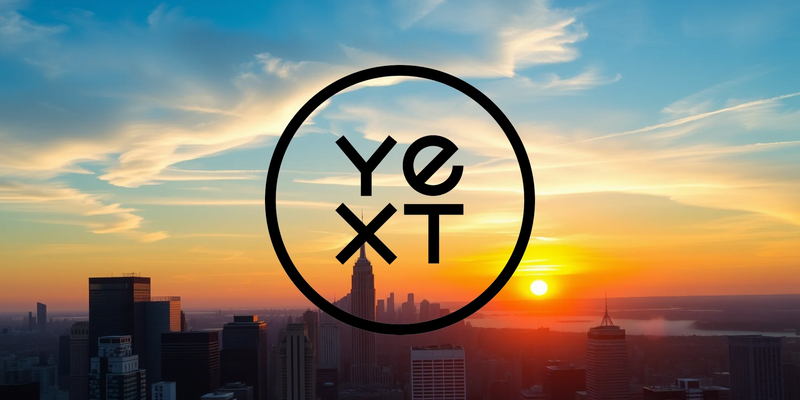 Yext’s Quarterly Report Sends Conflicting Messages to Investors - Foto: über boerse-global.de