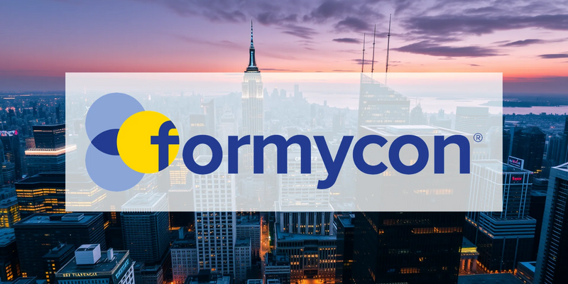 Formycon Aktie: US-Deal stärkt Story - Foto: über boerse-global.de