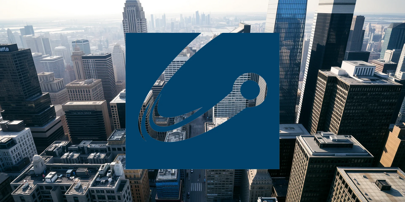 Gestamp Automoción: Una valoración de mercado con amplio margen de revalorización - Foto: über boerse-global.de