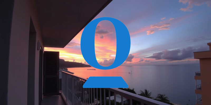 Opendoor: ¿Se agota el impulso alcista tras la espectacular revalorización? - Foto: über boerse-global.de