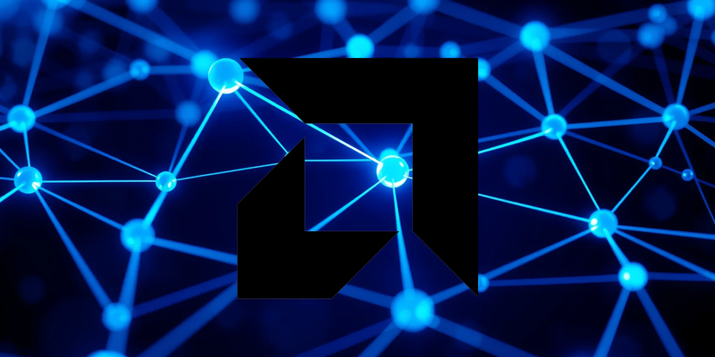 AMD frente a un nuevo panorama competitivo en China - Foto: über boerse-global.de