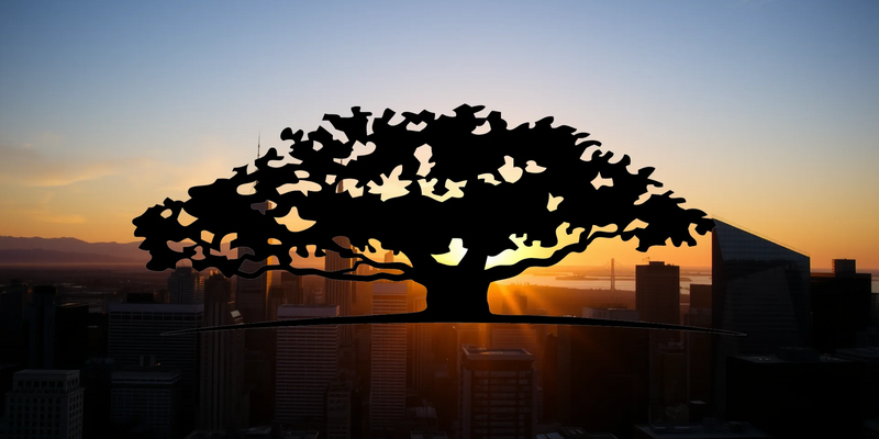 WisdomTree’s Strategic Pivot and Record Assets Signal Growth Trajectory - Foto: über boerse-global.de
