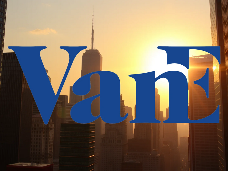 Smi Aktie: Silber treibt - Foto: über boerse-global.de