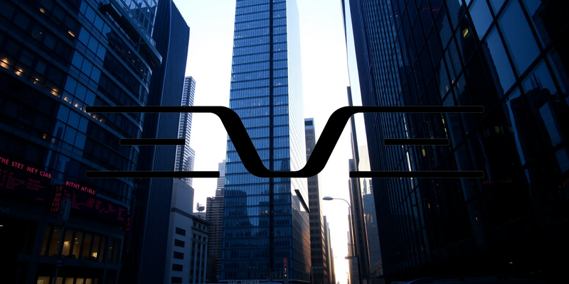 Eve Holding Secures Financial Runway as Analysts Eye Upside - Foto: über boerse-global.de