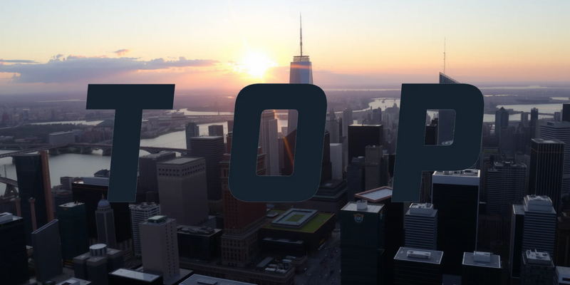 Callaway Golf Stock Gains Momentum from Policy and Strategy Shifts - Foto: über boerse-global.de