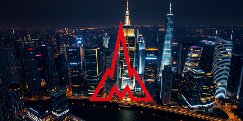 Deutz Aktie: Erholung setzt sich fort - Foto: über boerse-global.de