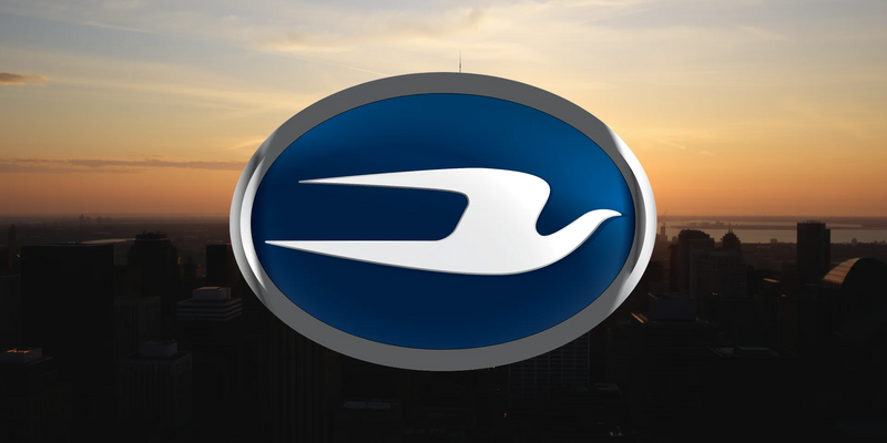 Analyst Confidence Rises for Blue Bird Amid Strong Fundamentals - Foto: über boerse-global.de