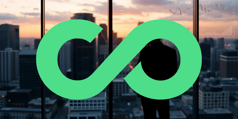 Decoding the Insider Activity at EverCommerce - Foto: über boerse-global.de