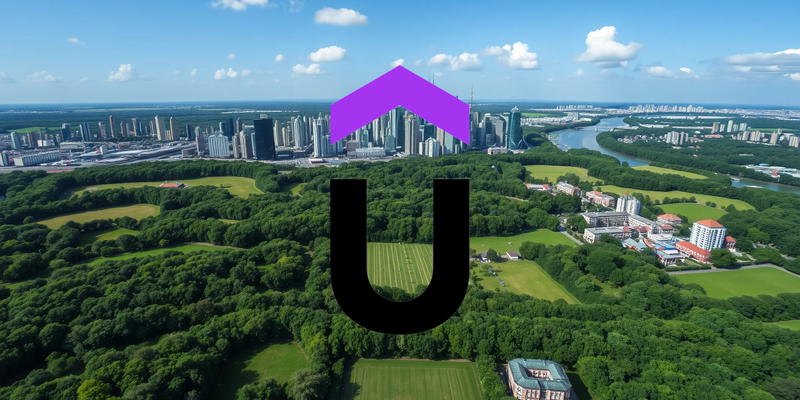 Udemy Charts a New Course with AI and Strategic Alliances - Foto: über boerse-global.de