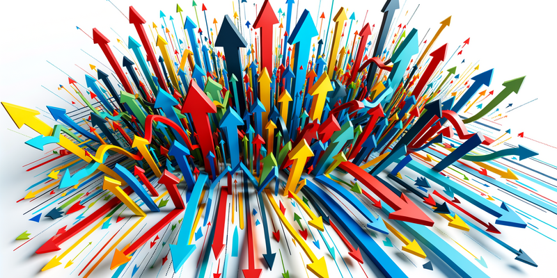 Junior Silver Miners ETF Approaches New Highs - Foto: über boerse-global.de