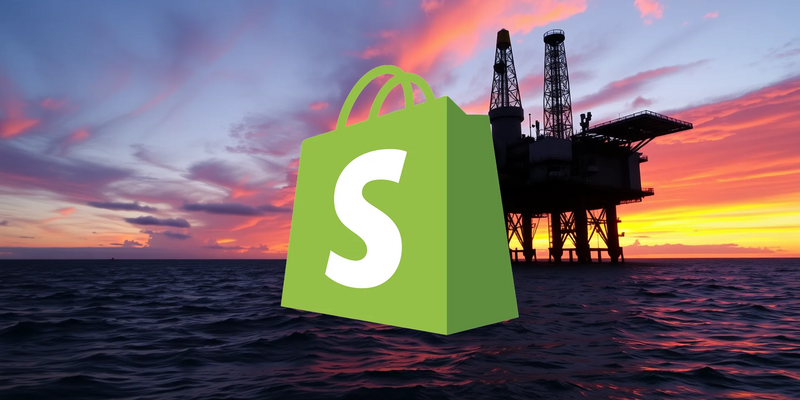 Redcare Pharmacy’s Strategic Expansion Meets Investor Skepticism - Foto: über boerse-global.de