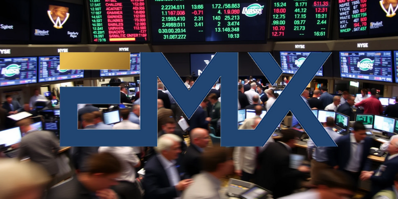 Elemental Royalty Aktie: Neustart nach Fusion - Foto: über boerse-global.de