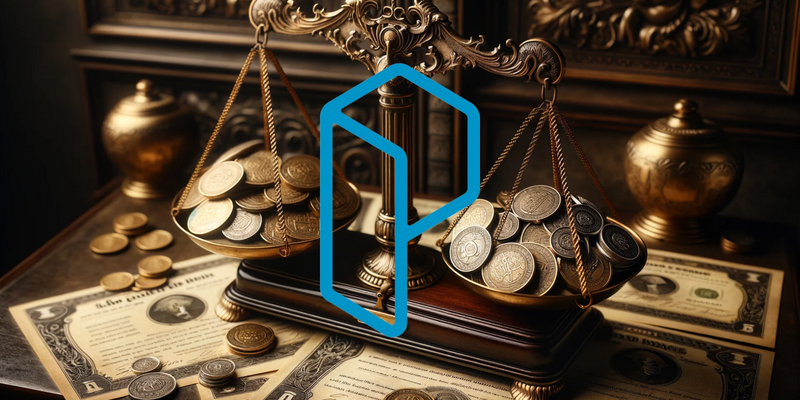 Procter & Gamble Shares Seek a Foothold Amid Market Headwinds - Foto: über boerse-global.de