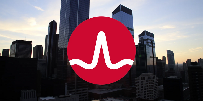 Broadcom’s Profitability Concerns Overshadow Robust AI Performance - Foto: über boerse-global.de