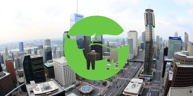 Beyond Meat Shares Face Mounting Challenges Amid Legal Scrutiny and Financial Strain - Foto: über boerse-global.de