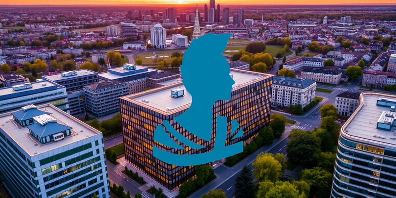 Ballard Power’s Stock: A Cautious Rebound Amid Sector Headwinds - Foto: über boerse-global.de