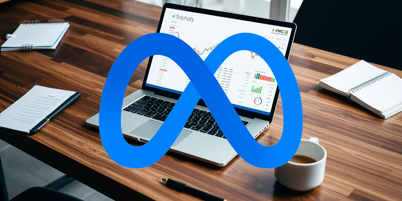 Meta Aktie: 33 Dollar je Aktie? - Foto: über boerse-global.de