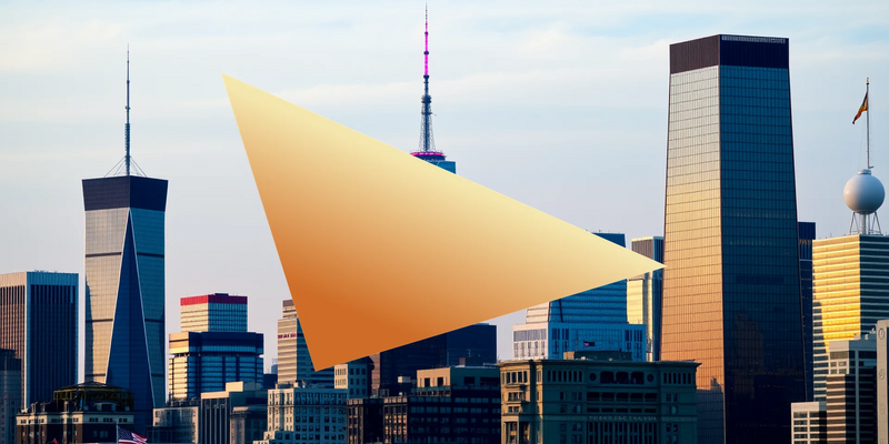 Lightwave Logic Shares Show Signs of Steadying After Recent Gains - Foto: über boerse-global.de