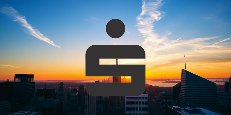 Erste Bank Aktie: Nächstes Ziel 100 Euro? - Foto: über boerse-global.de