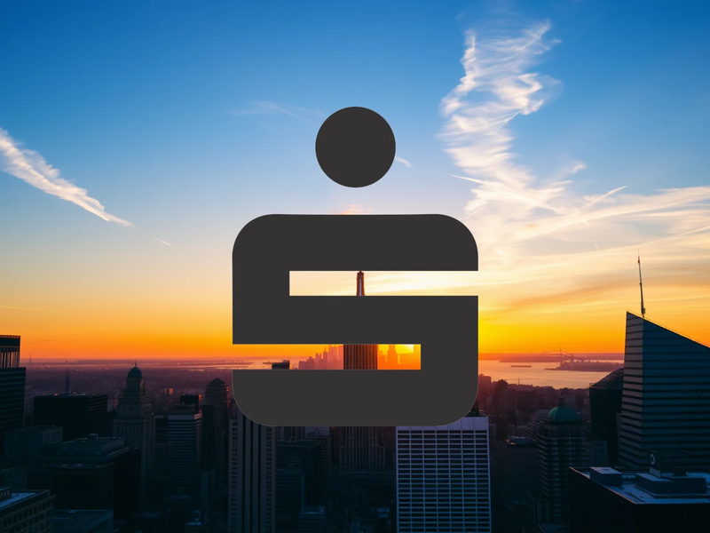 Erste Bank Aktie: Nächstes Ziel 100 Euro? - Foto: über boerse-global.de