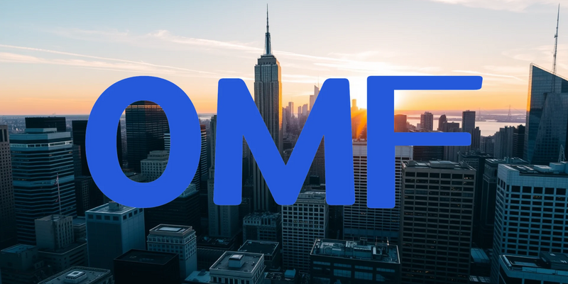 OneMain Financial: Robust Earnings and Shareholder Returns Drive Momentum - Foto: über boerse-global.de