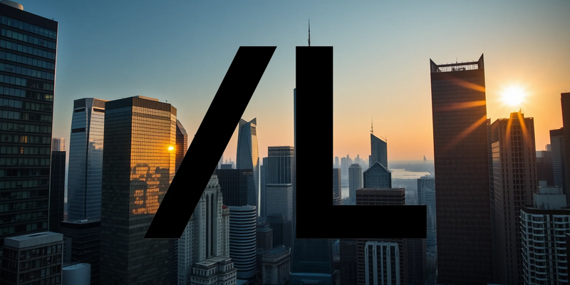 Institutional Confidence Fuels LiveRamp’s Market Momentum - Foto: über boerse-global.de