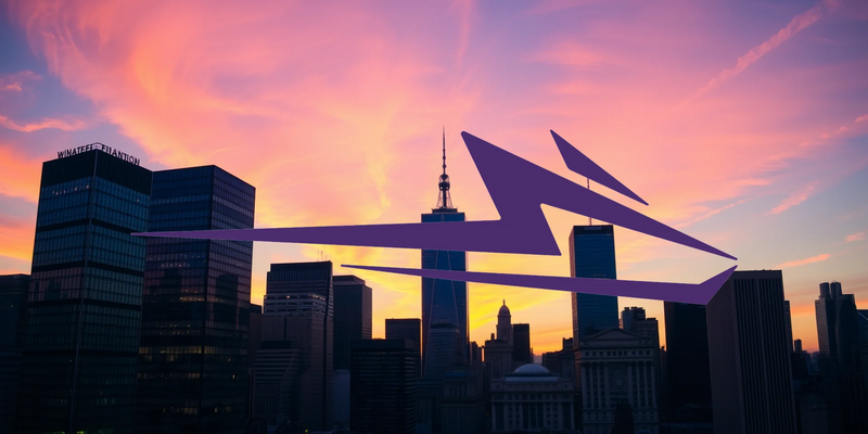 Wolfspeed Secures Major Funding and Strategic Partnership in Dramatic Turnaround - Foto: über boerse-global.de