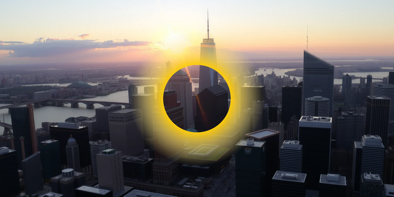 Suncorp Aktie: Retentionslimit erreicht - Foto: über boerse-global.de