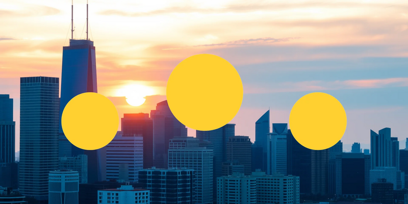 Selective Insurance Aktie: Solide Zahlen - Foto: über boerse-global.de