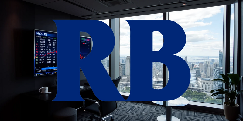 Old Republic International Announces Major Capital Return to Shareholders - Foto: über boerse-global.de