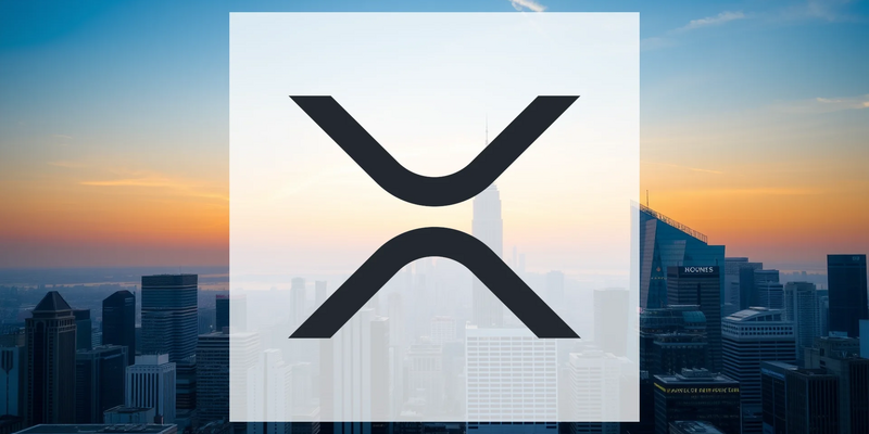 Ripple’s Regulatory Milestone: XRP Gains Federal Trust Charter - Foto: über boerse-global.de