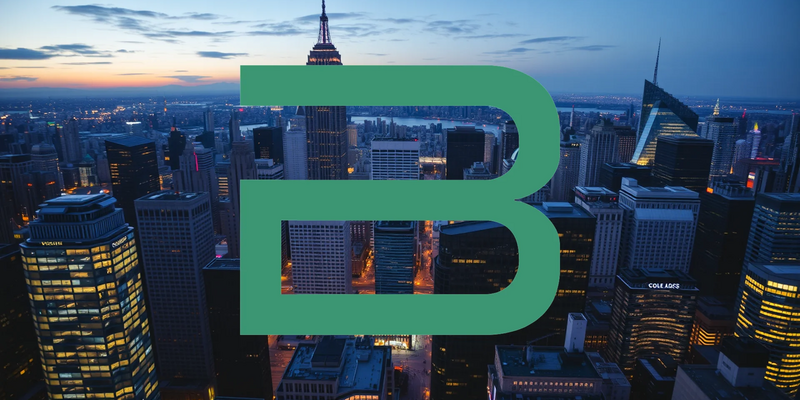 BioNTech Investors Weigh Regulatory Concerns Against Pipeline Potential - Foto: über boerse-global.de