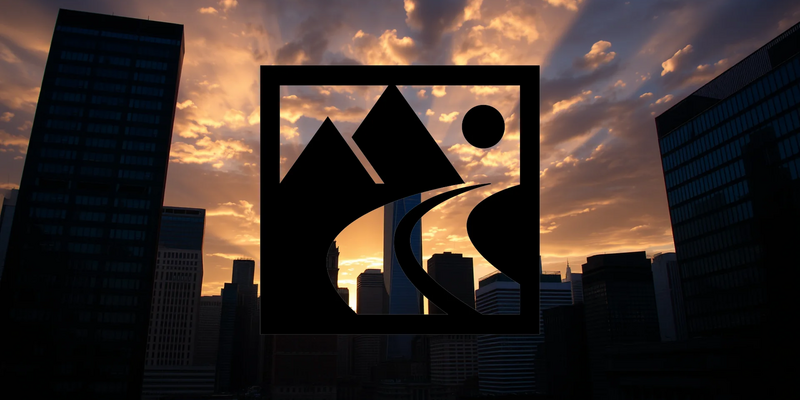 Thor Industries Aktie: Analysekriterien betrachtet - Foto: über boerse-global.de