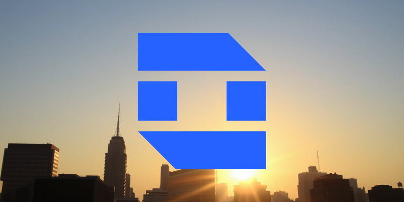 DeFi Technologies Faces Investor Lawsuits Following Guidance Cut and Leadership Change - Foto: über boerse-global.de