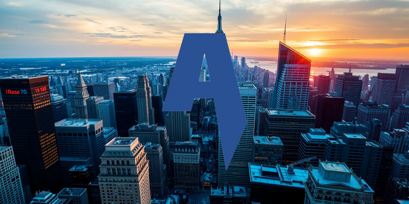 Albany Aktie: Jahresverlauf analysiert - Foto: über boerse-global.de