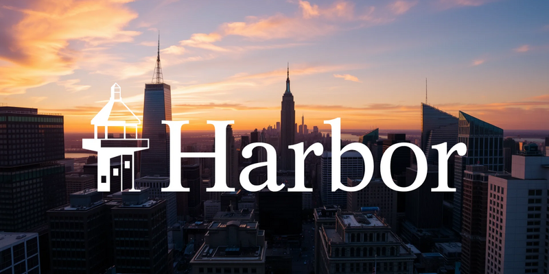 InnoCan Pharma Aktie: Unter Druck - Foto: über boerse-global.de