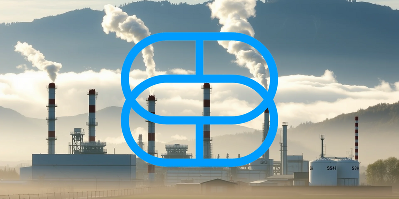 Customers Bancorp Aktie: Neues Jahreshoch - Foto: über boerse-global.de