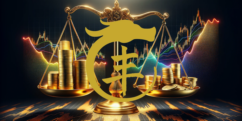 HF Foods Aktie: Fortschritt sichtbar - Foto: über boerse-global.de