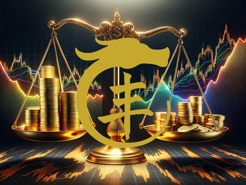 HF Foods Aktie: Fortschritt sichtbar - Foto: über boerse-global.de