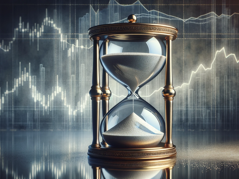 Aurania Aktie: Europa-Expansion - Foto: über boerse-global.de