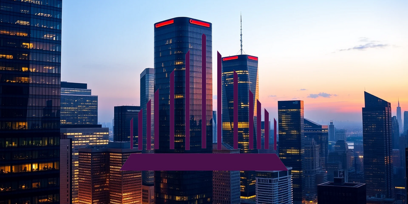 Century Communities Aktie: Hoffnungsschimmer verblasst? - Foto: über boerse-global.de