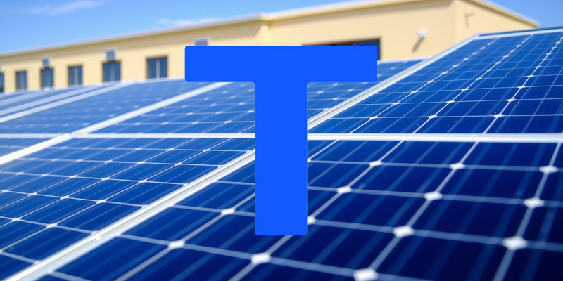 Tabcorp Aktie: Gemischtes Bild - Foto: über boerse-global.de