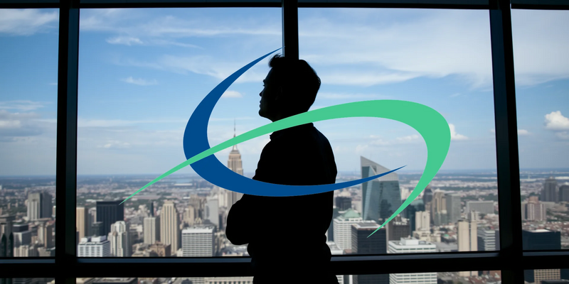 Entera Bio Aktie: Einordnung der aktuellen Finanzlage - Foto: über boerse-global.de