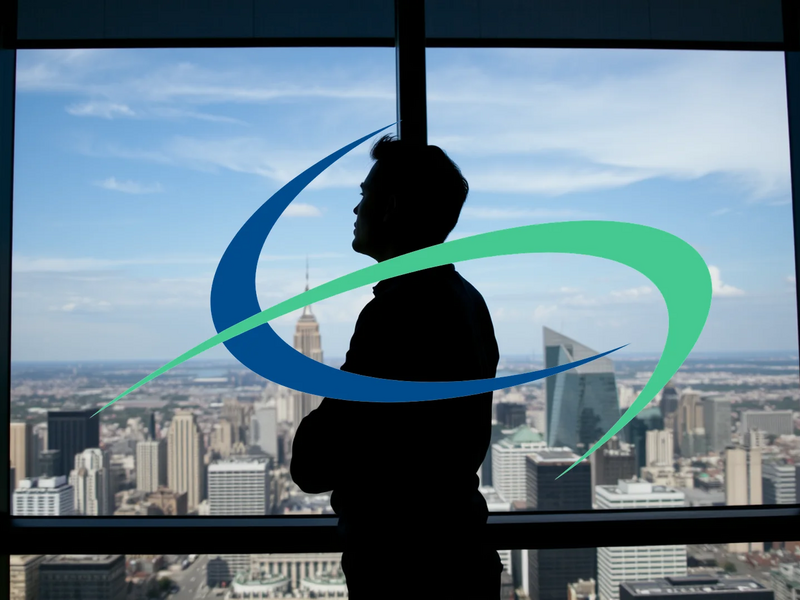 Entera Bio Aktie: Einordnung der aktuellen Finanzlage - Foto: über boerse-global.de