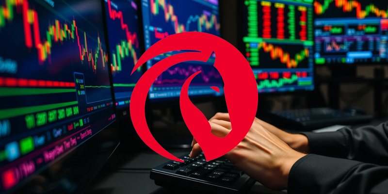 Jackson Financial Aktie: Wachstumsschritte beeindrucken - Foto: über boerse-global.de