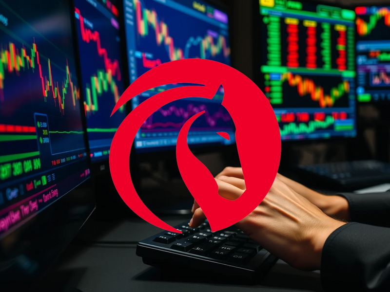 Jackson Financial Aktie: Wachstumsschritte beeindrucken - Foto: über boerse-global.de